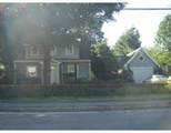 652 S Main St - Photo 2
