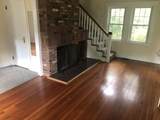 652 S Main St - Photo 5