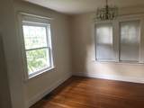 652 S Main St - Photo 6