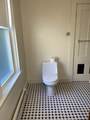 39 Walnut Street - Photo 10