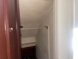 39 Walnut Street - Photo 11