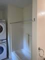 39 Walnut Street - Photo 12