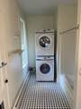 39 Walnut Street - Photo 13