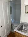 39 Walnut Street - Photo 14