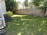39 Walnut Street - Photo 15