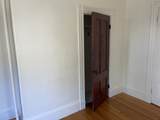 39 Walnut Street - Photo 16