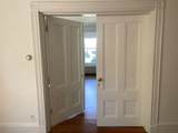 39 Walnut Street - Photo 2