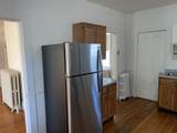 39 Walnut Street - Photo 3