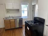 39 Walnut Street - Photo 4