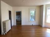 39 Walnut Street - Photo 5
