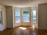 39 Walnut Street - Photo 6