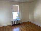 39 Walnut Street - Photo 7