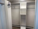 39 Walnut Street - Photo 8