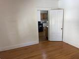 39 Walnut Street - Photo 9