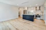 2 Punchard Ave - Photo 1