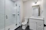 2 Punchard Ave - Photo 10