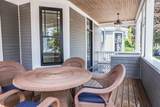 2 Punchard Ave - Photo 12