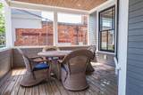 2 Punchard Ave - Photo 13
