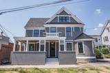 2 Punchard Ave - Photo 14