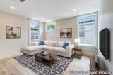 2 Punchard Ave - Photo 3