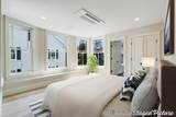 2 Punchard Ave - Photo 4