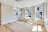 2 Punchard Ave - Photo 5