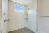 2 Punchard Ave - Photo 6
