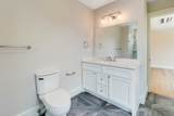 2 Punchard Ave - Photo 7