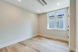 2 Punchard Ave - Photo 8