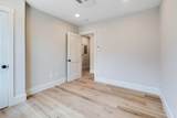 2 Punchard Ave - Photo 9