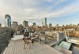 174 West Brookline Street - Photo 19