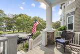 75 Farragut Rd - Photo 3