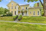 142 South Street - Photo 1