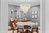 142 South Street - Photo 10