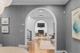 142 South Street - Photo 11
