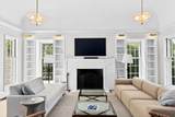 142 South Street - Photo 12
