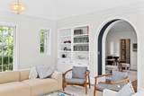 142 South Street - Photo 13