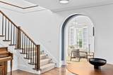 142 South Street - Photo 14