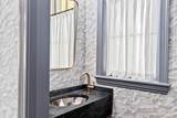 142 South Street - Photo 15