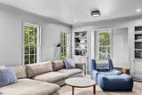 142 South Street - Photo 17