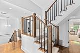 142 South Street - Photo 18