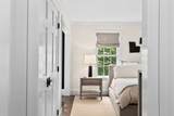 142 South Street - Photo 20