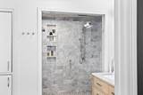 142 South Street - Photo 22