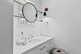 142 South Street - Photo 24