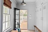 142 South Street - Photo 3