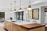 142 South Street - Photo 4
