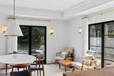 142 South Street - Photo 6