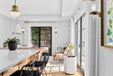 142 South Street - Photo 7