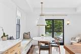 142 South Street - Photo 8
