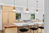 142 South Street - Photo 9